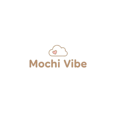 Mochi Vibe