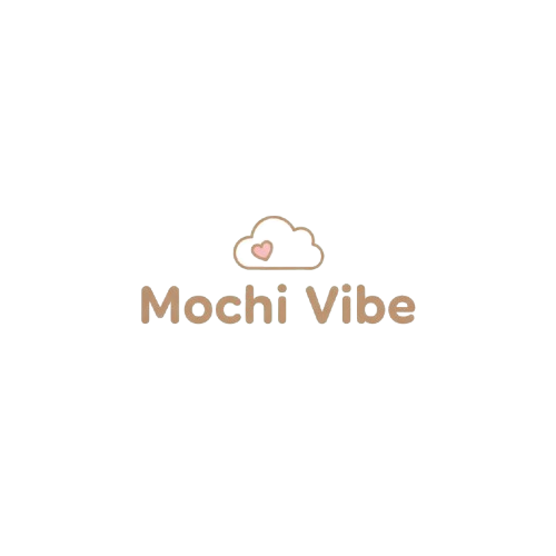 Mochi Vibe