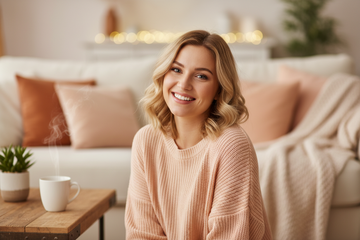 files/instagram-profile-picture-smiling-young-european-woman-cute-cozy-living-room-background-warm-soft-lighting-looking-at-camera-pastel-peach-colors-relaxed-pose-high-quality-square-aspec.png