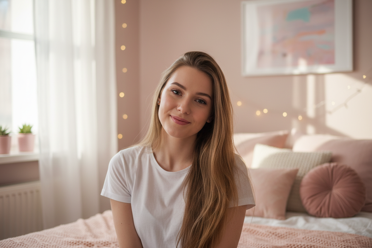 files/instagram-profile-picture-young-18-year-age-european-woman-soft-smile-cozy-bedroom-background-natural-lighting-wearing-a-simple-white-t-shirt-pastel-pink-aesthetic-soft-focus-high-qua.png