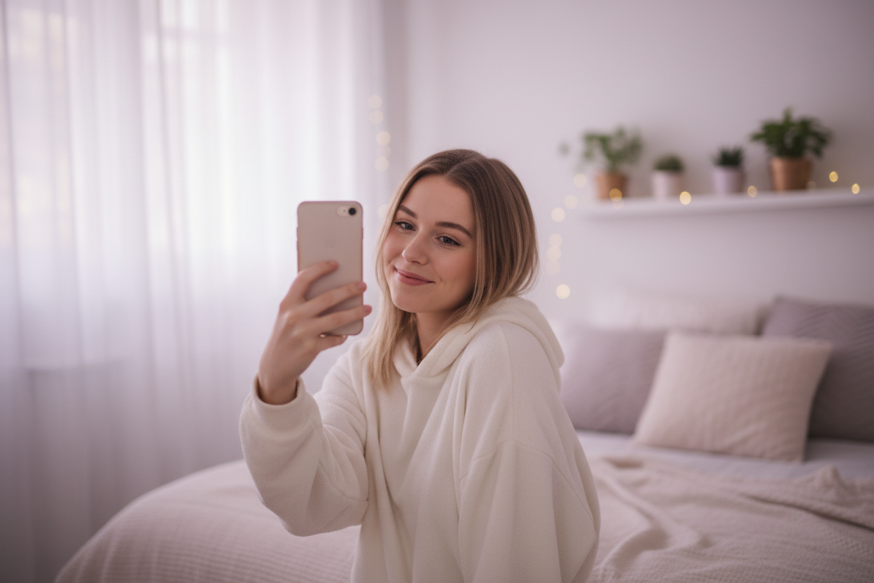 files/square-instagram-profile-pictures-of-young-european-women-gen-z-aesthetic-soft-girl-vibe-cozy-bedroom-backgrounds-pastel-pink-and-white-lighting-natural-selfies-smiling-wearing-cozy-l.png